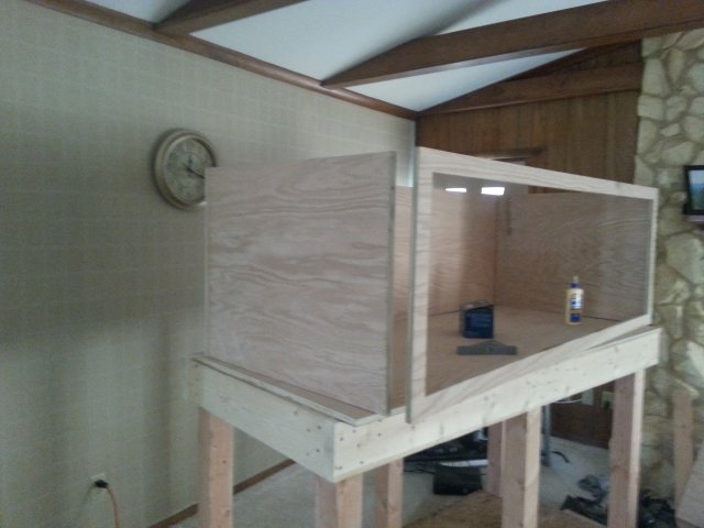 20150213_121909.jpg 20150213_121909.jpg