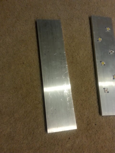 20150312_211258.jpg 20150312_211258.jpg