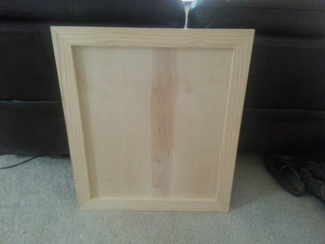 20150703_113126.jpg 20150703_113126.jpg