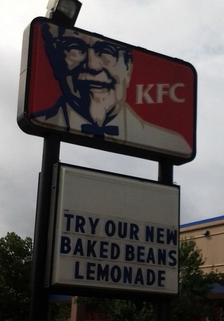 kfc.jpg