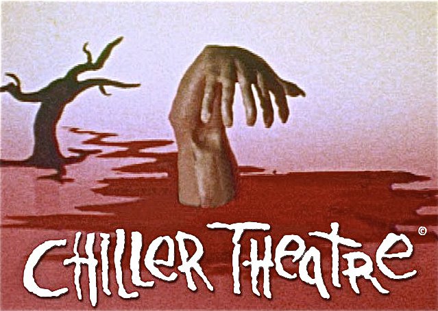 chillertheatre.jpg