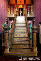 stairs.jpg