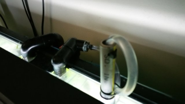 20150702_094908.jpg 20150702_094908.jpg