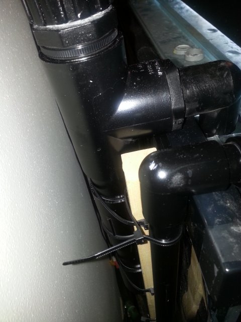 20150526_124136.jpg 20150526_124136.jpg