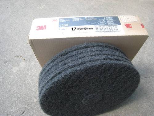 stripper-pad-3m-500x500.jpg