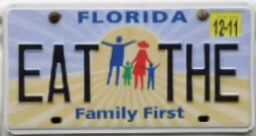 florida-eat-the-family-first(0001)(0001).jpg