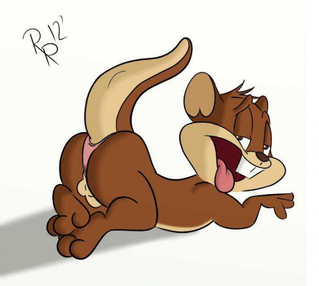 834882 - Goofy_Gophers Looney_Tunes Rotten_Robbie the_looney_tunes_show.jpg