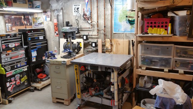 20150713_160235.jpg