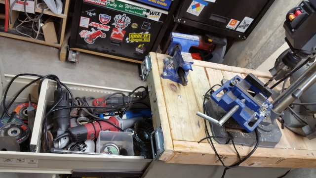 20150713_162141.jpg