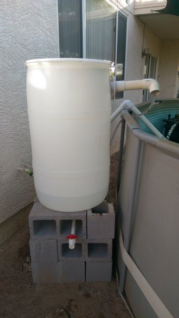 IMAG4138.jpg