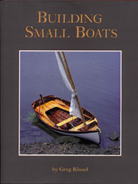 buil-small-boat.jpg