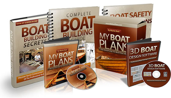 MyBoatPlans-Complete.jpg