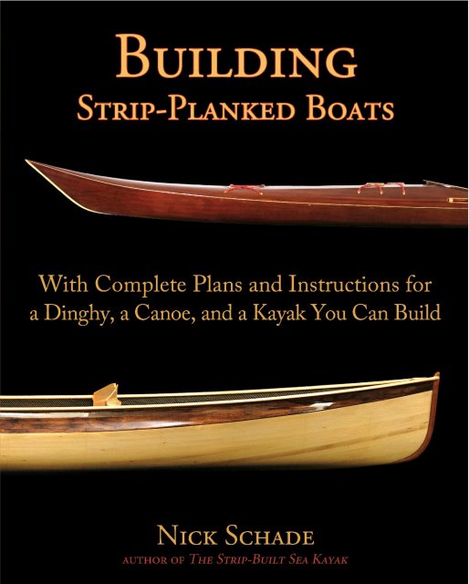 Strip_Planked_Boats_Front_Cover_0.jpg