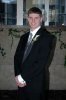 wedding 027.jpg