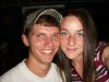 Megan's Pictures 132.jpg