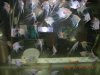 AngelandDiscus2007009.JPG