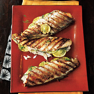 grilled-trout-ck-x.jpeg