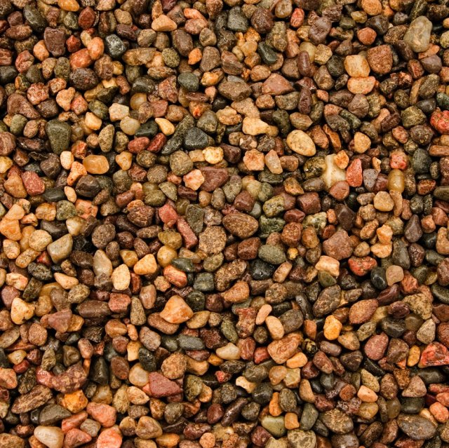 Nature gravel.jpg