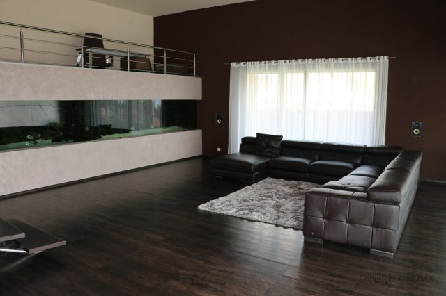 living_room.JPG