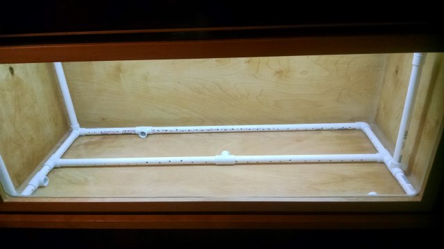 IMG_20150807_101521775.jpg IMG_20150807_101521775.jpg