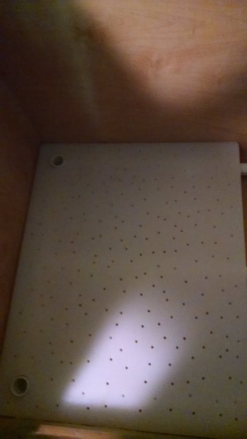 IMG_20150807_125952618.jpg IMG_20150807_125952618.jpg