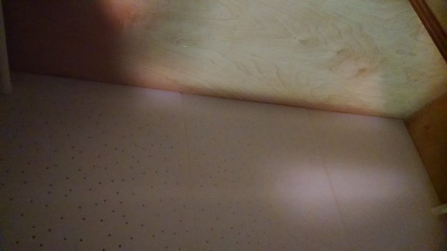 IMG_20150807_134545400.jpg IMG_20150807_134545400.jpg