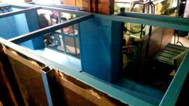 received_878883715531916.jpeg