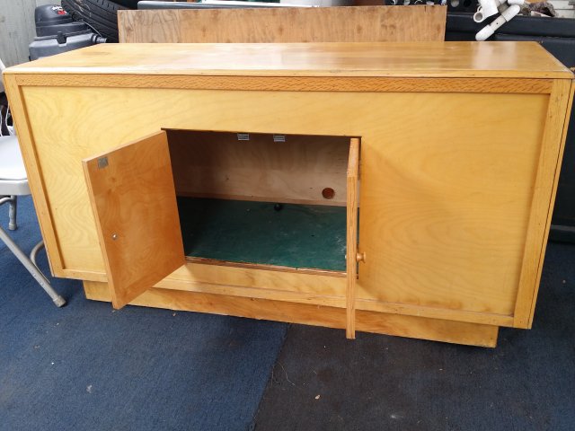 20150721_104538.jpg