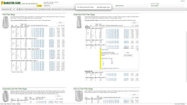 upload_2015-8-16_21-2-6.png upload_2015-8-16_21-2-6.png