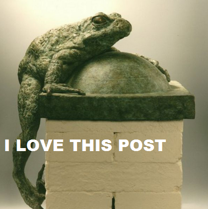 I love this post.PNG I love this post.PNG