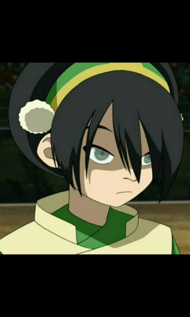 Toph.png