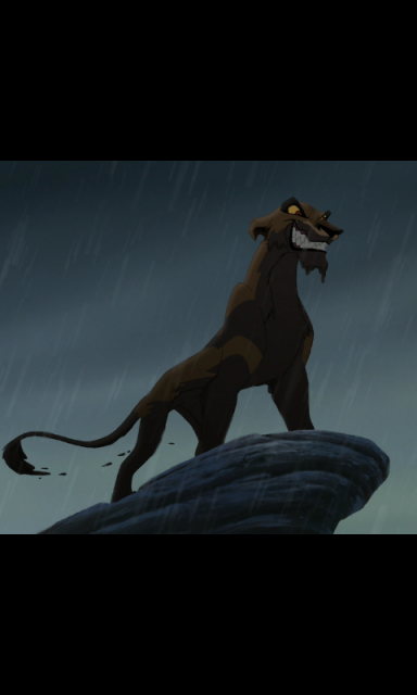 Zira tlk 2.png