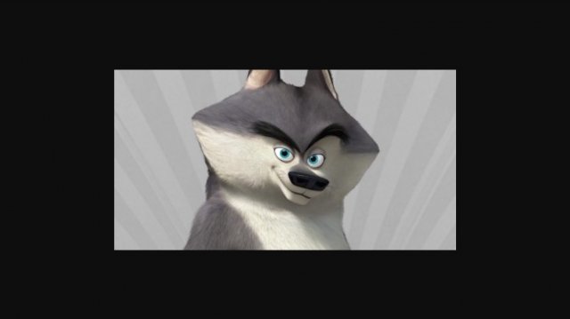 image.jpg