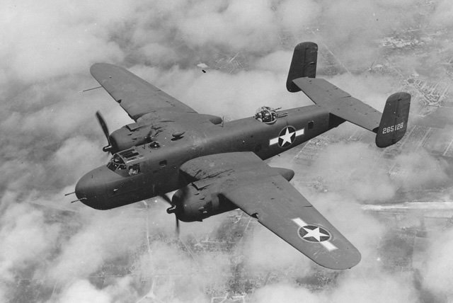 North_American_B-25_Mitchell.JPG