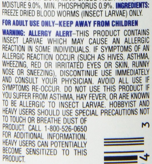 tetrawarning.jpg