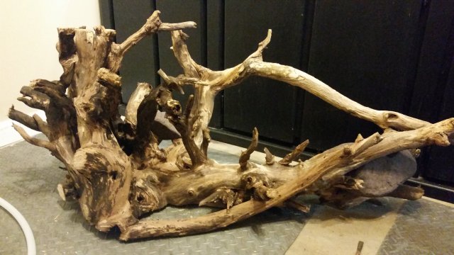 20141110_180509.jpg 20141110_180509.jpg