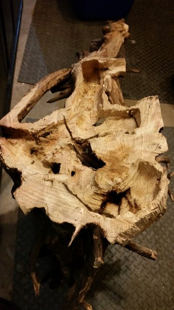 20141110_174923.jpg 20141110_174923.jpg