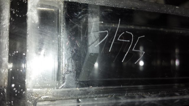 20150902_224646.jpg