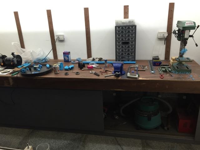 IMG_3325.jpg IMG_3325.jpg