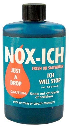 4-oz.jpg