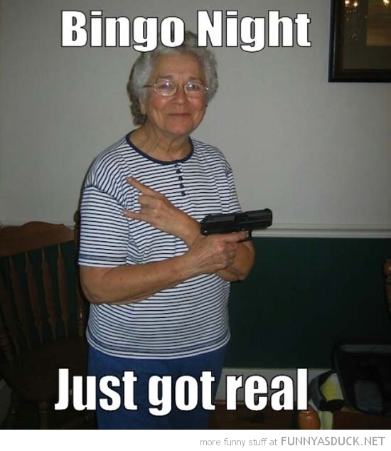 funny-old-woman-grandma-gun-bingo-night-got-real-pics.jpg