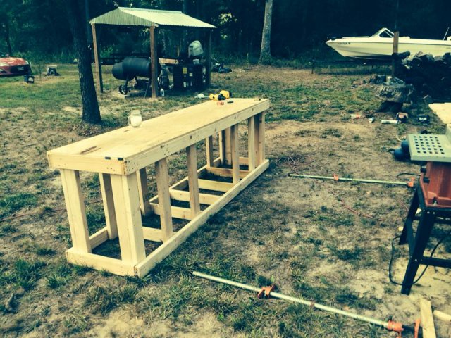 building the stand..jpg