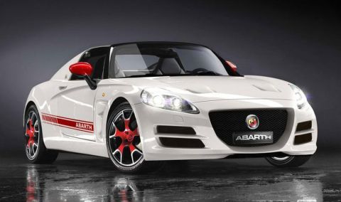 fiat-abarth-05.jpg