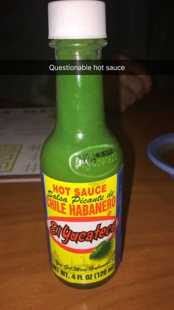image.jpeg