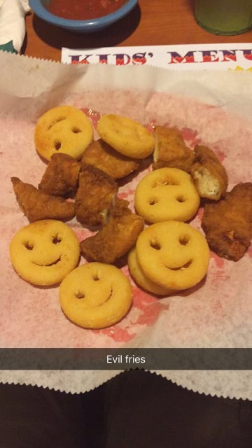 image.jpeg