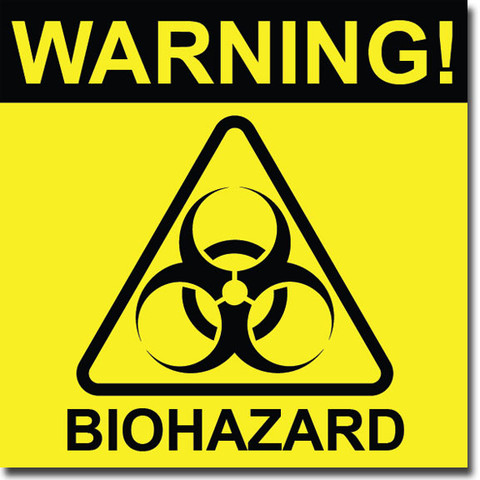 warning-biohazard-sign_large.jpg