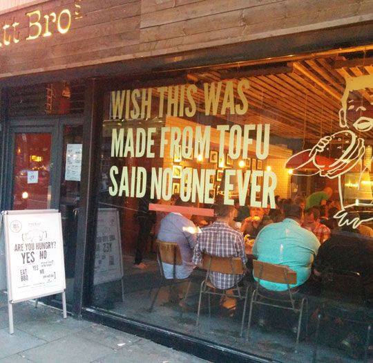 never.jpg