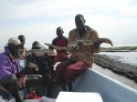 Turkana20trip200013.jpg Turkana20trip200013.jpg