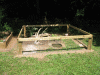 Turtle-Pen3.gif Turtle-Pen3.gif