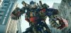 optimus4.jpg